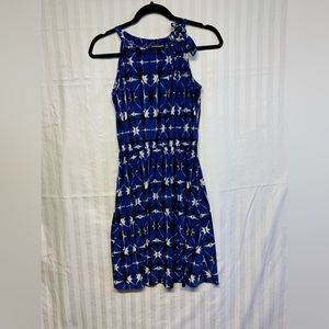 Banana Republic Ladies Dress